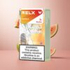 Honeydew Melon RELX Pod Pro 2 600 Puffs 3% Nicotine