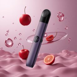 Royal Indigo RELX Infinity 2 Vape Device 650 Puffs USB-C