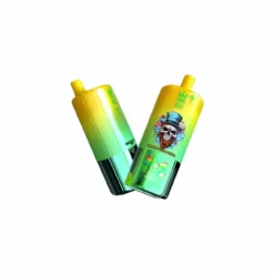 Bang Box 80k Puffs 3 in 1 Disposable Vape