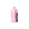 Elf Bar Lush King Pro Flavor Boost Vape 40000 Puffs