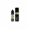 Fresh Farms eLiquid Blood Orange Cactus Fruitia Vape Juice