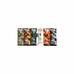 Cake Delta 10 Cannabinoid Blend Disposable 1.5 Gram