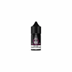 Cherry Drank by Ruthless Salt 30mL Nicotine Salt E-Liquid