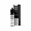 Coastal Clouds Peach Tea Vape Juice - 60mL