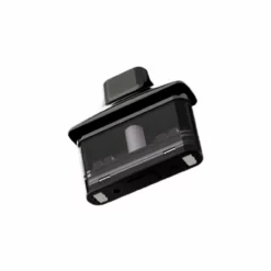 Craftbox V-Pod 4mL Replacement Pod 2-Pack