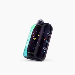 Geek Bar Pulse X 25K Meteor Edition Disposable Vape