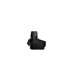 Geekvape Aegis Boost Replacement Pod Cartridge