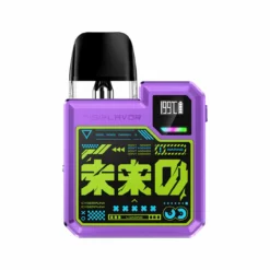 GeekVape DigiFlavor DIGI Q Pod Kit