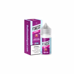 Grape Chew Freeze Candy Candy Edition Nicotine Salt 30mL