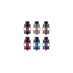 Horizon Sakerz Top Airflow Sub-Ohm Tank