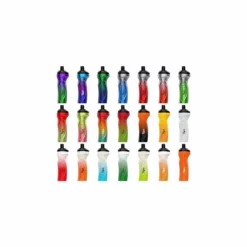Hyde Mag Disposable Vape | 4500 Puffs | 10mL