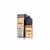 Java Granola Bar by Yogi Salt 30ml – Nicotine Salt E-Liquid