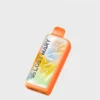 Lost Mary MT35K Lemonade Edition 35K Disposable Vape