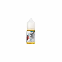 Melon Ice by BLVK TFN Salt Plus 30mL Salt Nic E-Liquid