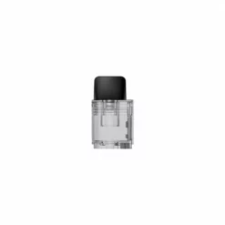 MOTI Play 2mL Replacement Pod Cartridge (2 Count)