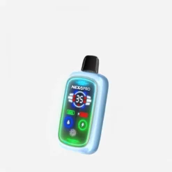 NEXA Pro 30K Disposable Vape - 30000 Puffs