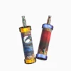 OLIT HookaLit PLUS 100K Disposable ARGB E-Hookah