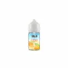 7Daze Fusion Salt Orange Cream Mango Iced 30mL Nicotine Salt