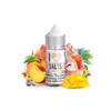 PCH MNG IC I Love Salts 30mL Salt Nic E-Liquid