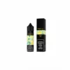 Pineapple Citrus Fruitia Freebase Fresh Farms eLiquid 60mL