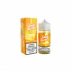 Pineapple Mango by Cloud Nurdz 100mL Freebase E-Liquid