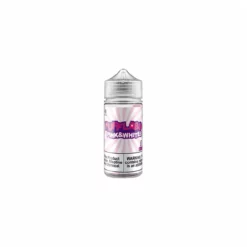 Pink and Whites (Circus Cookie) by Puff Labs 100mL E-Liquid