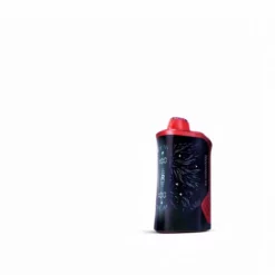 RIA NV30K Puff Disposable Powered By GEEK BAR 30,000 Puffs