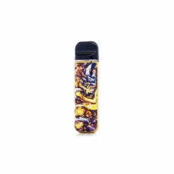 SMOK NOVO 2 Refillable Pod System