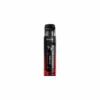 SMOK RPM C 50W Vape Pod Kit
