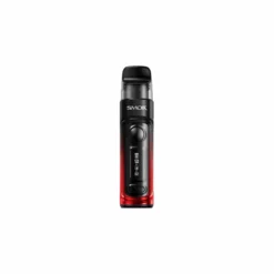 SMOK RPM C 50W Vape Pod Kit
