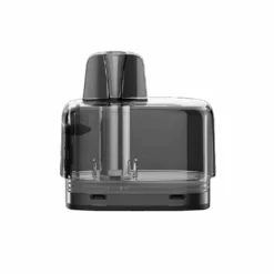 SMOK TFOS Mesh Coil Replacement Pods (2-Pack)