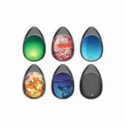 Suorin Air Drop 2 1000mAh Pod Kit