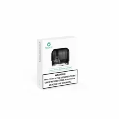Suorin Air Pro Mesh Replacement Cartridge