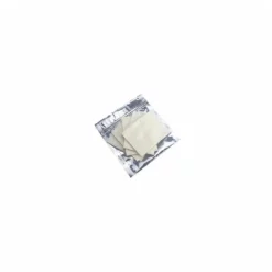 Koh Gen Do 5pcs Japanese Organic Vape Cotton