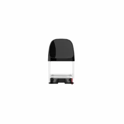 UWELL Caliburn G2 Refillable Pod Cartridge - 2 Pack