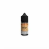 Vanilla Tobacco by Yogi Salts – Nicotine Salt E-Liquid 30mL