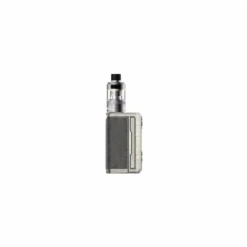 VOOPOO Drag 3 177W Dual 18650 Kit with TPP-X Tank