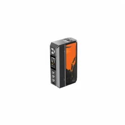 VOOPOO Drag 4 177W Box Mod