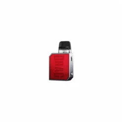 VOOPOO DRAG Nano 2 MTL Pod System
