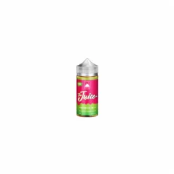 Watermelon Lime by Juice Monster Series | 100mL Freebase