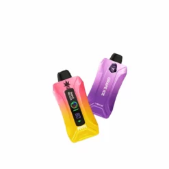 Bang Beach 20000 20K Puffs Disposable Vape