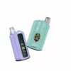 Bang Leader 50K Puffs Dual Flavor Disposable Vape