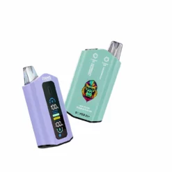 Bang Leader 50K Puffs Dual Flavor Disposable Vape