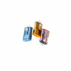 RandM Crystal 12000 Puffs Disposable Vape