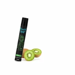RandM Max+ 1700 Puffs Disposable Vape