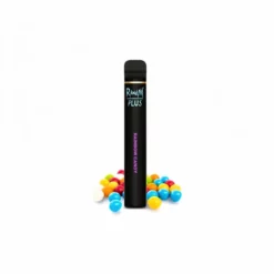 RandM Plus 800 Puffs Disposable Vape