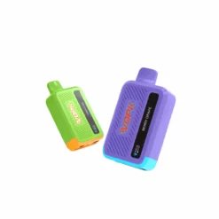 VORK COOL BAR 20K Disposable Vape | 20,000 Puffs