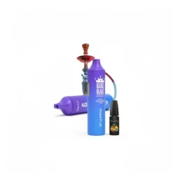 Bang Blaze 40k Puffs Disposable Vape 2% 5% Nicotine