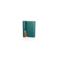 CCELL Palm 510 Cartridge Vaporizer Battery