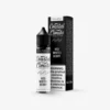 Coastal Clouds - Red White and Berry - 60ML Fruit Vape Juice